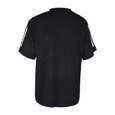 Picture of adidas kickboxing shirt 200 