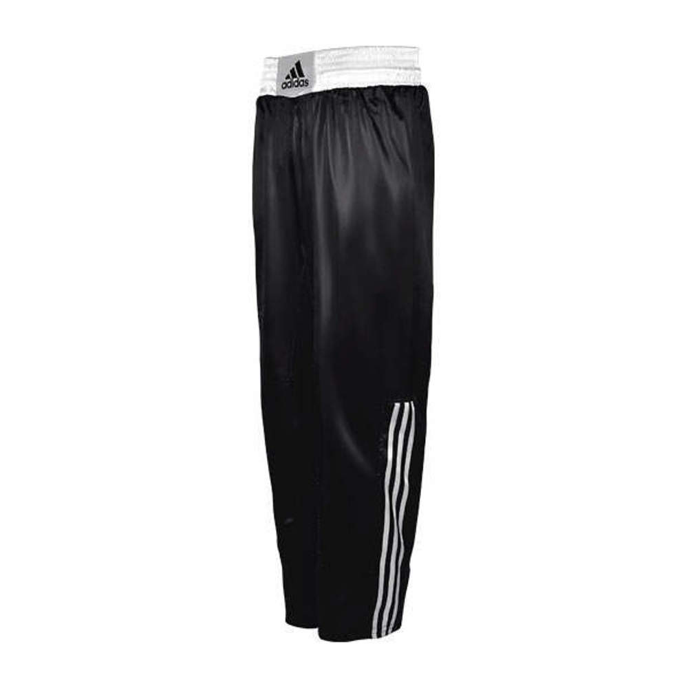 Picture of adidas kickboxing pants 200 