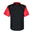 Picture of adidas kickboxing shirt 210 