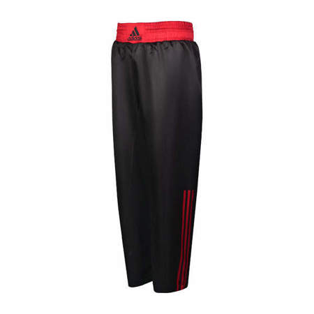 Picture of adidas kickboxing pants 210 