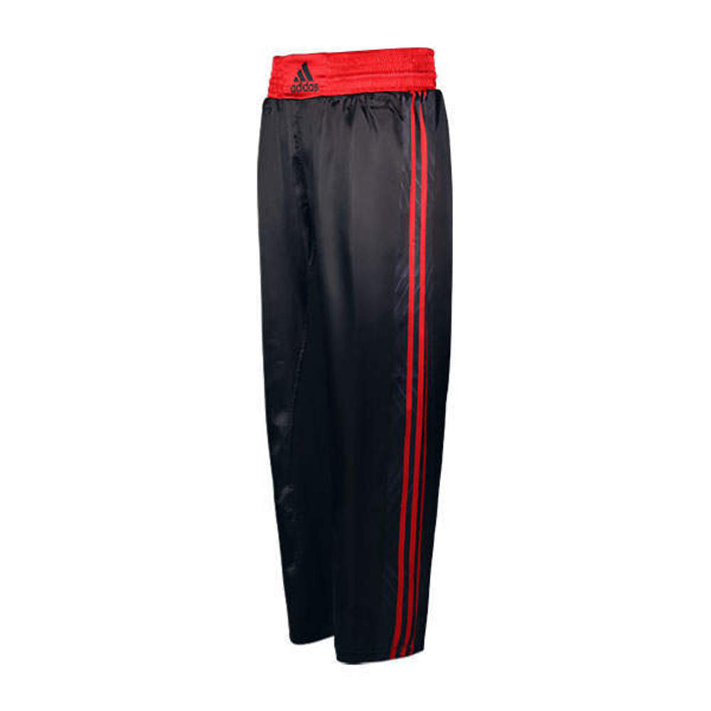 Picture of adidas kickboxing pants 300