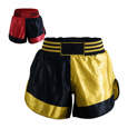 Picture of adidas thai/kickboxing hlačice