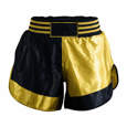 Picture of adidas thai/kickboxing short