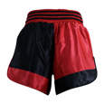 Picture of adidas thai/kickboxing short