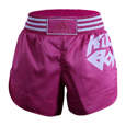 Picture of adidas kickboxing short