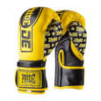 Picture of Training Boxing Gloves Manhattan