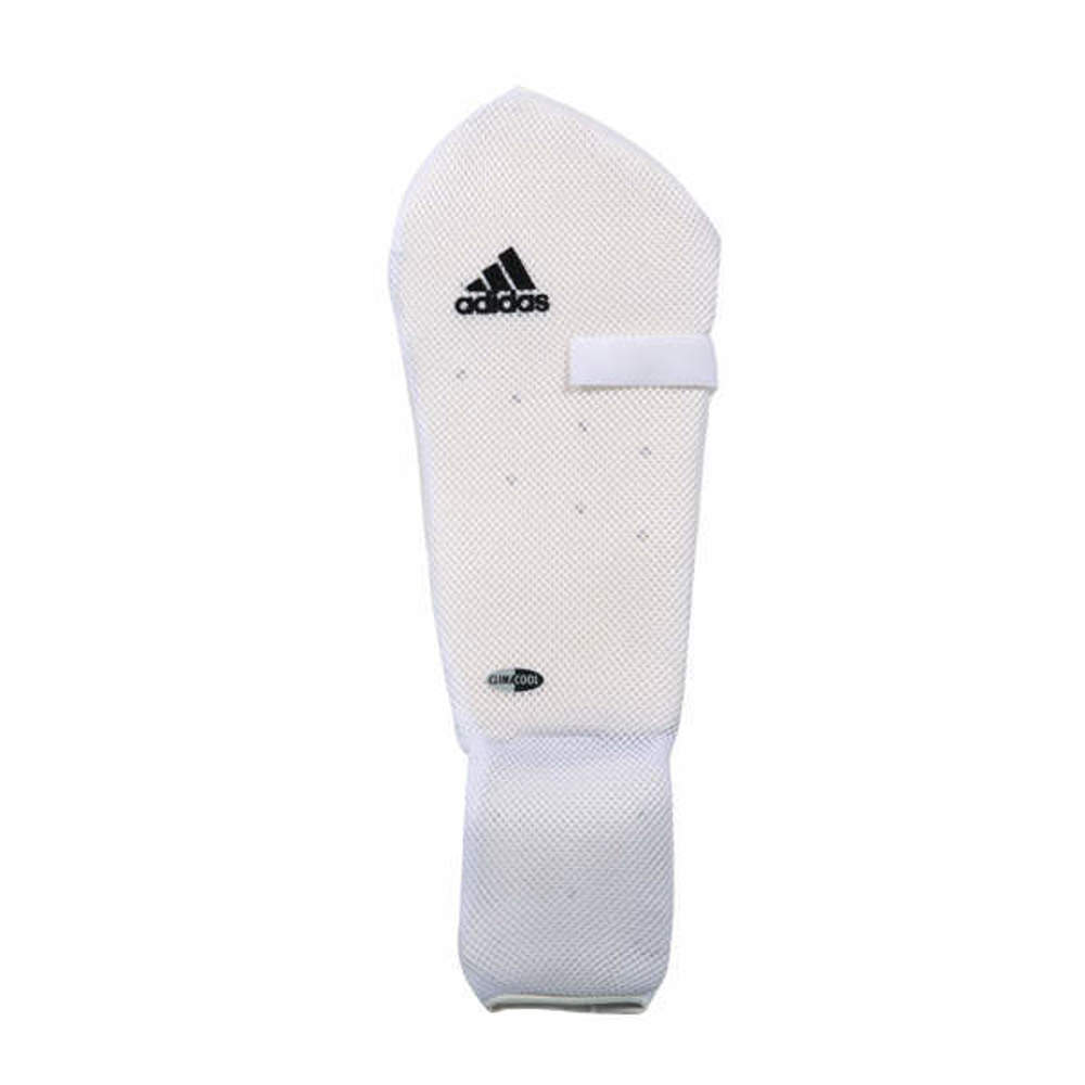 Picture of adidas® štitnici za potkoljenice