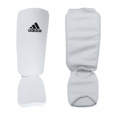 Picture of adidas® shin protectors