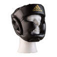 Picture of adidas® professioneller Sparringshelm