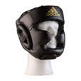 Picture of adidas sparring headguard Speed 41