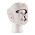 Picture of adidas sparring headguard Speed 41