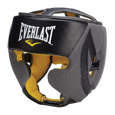 Picture of Everlast® Evercool Headguard