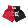 Picture of PRIDE Thai/kickboxing short