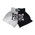 Picture of PRIDE Thai/kickboxing short