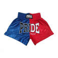 Picture of PRIDE Thai/kickboxing short