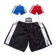 Picture of Boxing Short