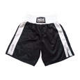Picture of 2324 Boxing Short