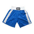 Picture of Boxing Short