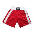 Picture of Boxing Short