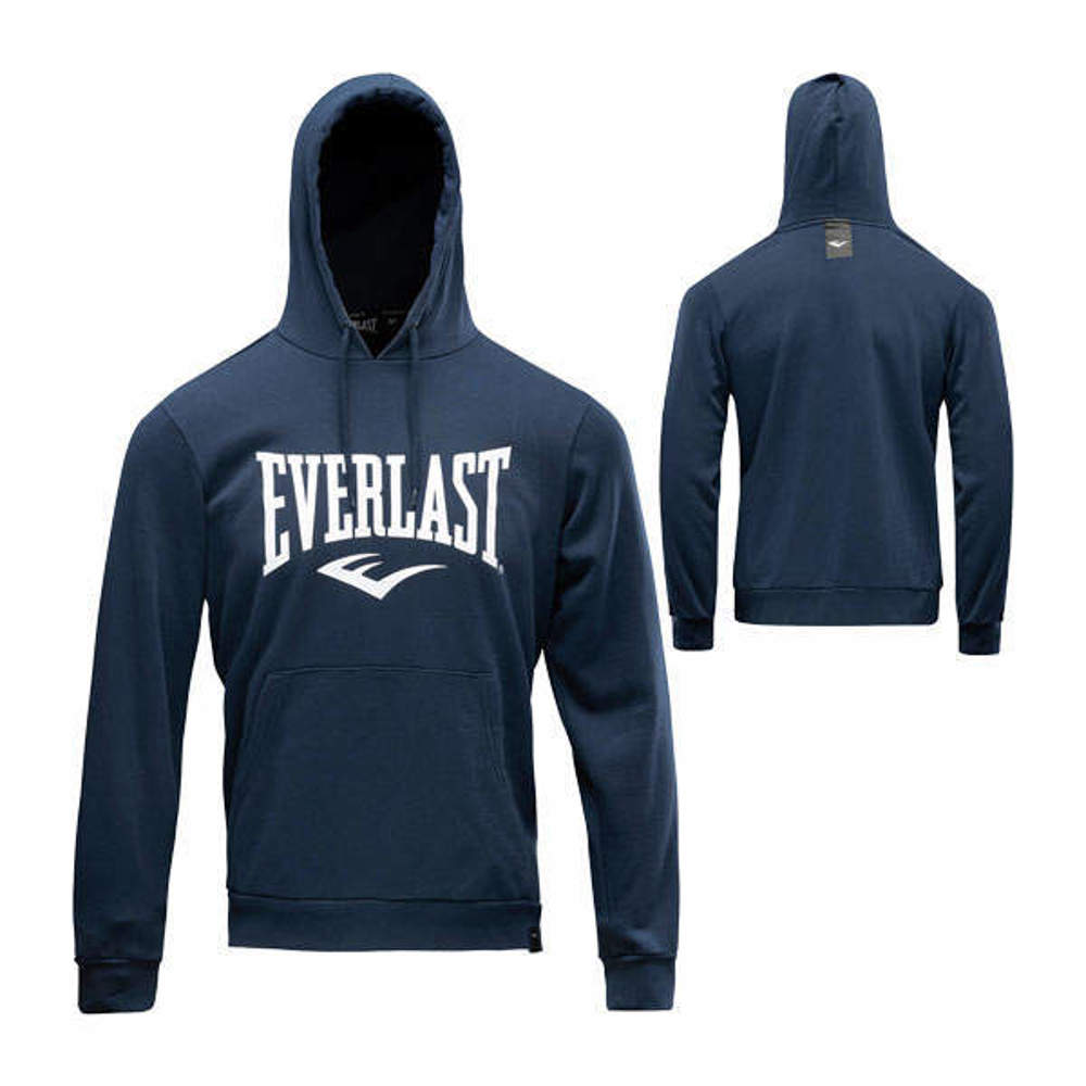 Picture of Everlast Hoodie