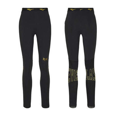 Picture of Everlast Leonard Women Tights