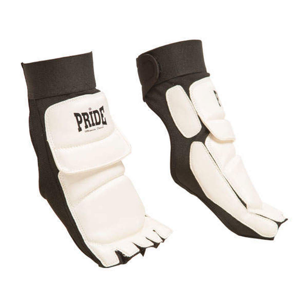 Picture of 5058 Taekwondo socks / foot protectors