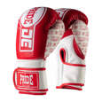 Picture of Training Boxing Gloves Manhattan