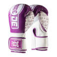 Picture of Training Boxing Gloves Manhattan