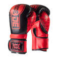 Picture of Training Boxing Gloves Manhattan