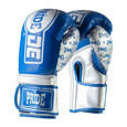 Picture of Training Boxing Gloves Manhattan