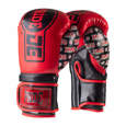 Picture of Training Boxing Gloves Manhattan