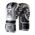 Picture of Training Boxing Gloves Manhattan