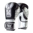 Picture of Training Boxing Gloves Manhattan