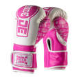 Picture of Training Boxing Gloves Manhattan