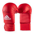 Picture of adidas® WKF karate gloves - Tokyo II