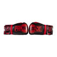 Picture of Training Boxing Gloves Manhattan