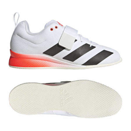 Picture of adidas Adipower Weightlifting Tokyo Shoes