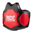 Picture of Coaching Body Protector