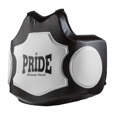 Picture of Coaching Body Protector