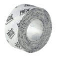 Picture of PRIDE Athletic Trainers Tape