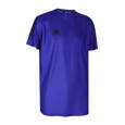 Picture of A844 adidas kickboxing technical shirt