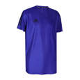 Picture of adidas kickboxing technical shirt