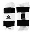 Picture of adidas® WT forearm protectors