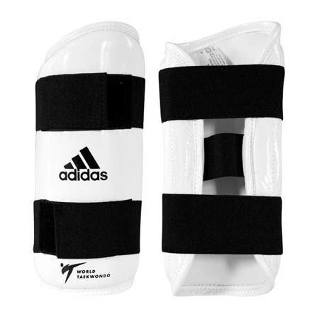 Picture of adidas® WT forearm protectors