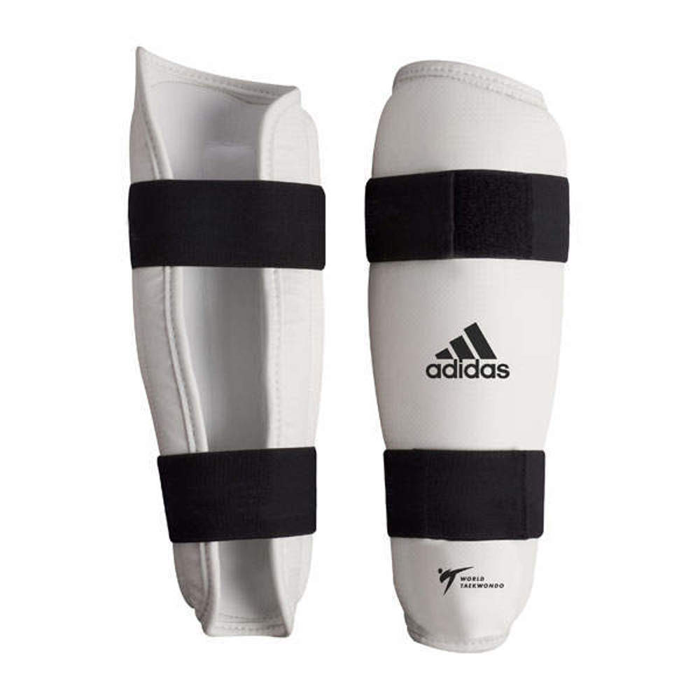 Picture of adidas ® WT shin protectors 