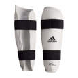 Picture of adidas ® WT shin protectors 