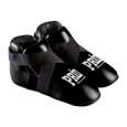 Picture of Official Foot protectors /  Kicks
