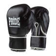 Picture of PRIDE pro training gloves Mex