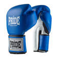 Picture of PRIDE Pro Training Gloves Thai Pro7, thai style