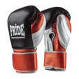 Picture of PRIDE pro training gloves